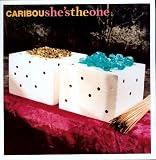 She`s the One [Vinyl]