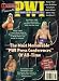 Search : Pro Wrestling Illustrated Magazine Presents PWI Interview Special #2