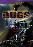 Bugs