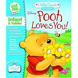 BOOK: Winnie the Pooh