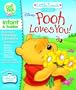 BOOK: Winnie the Pooh