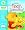 LeapFrog Winnie the Pooh - Little Touch LeapPad Interactive Book