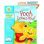 BOOK: Winnie the Pooh