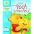 LeapFrog Winnie the Pooh - Little Touch LeapPad Interactive Book