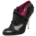 Beverly Feldman Women's Wildcat Bootie