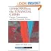 Lessons from the Financial Crisis: Causes, Consequences, and Our Economic Future (Robert W. Kolb Series)