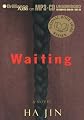 Waiting