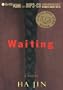Waiting