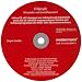 IT-Berufe. Wirtschafts- und Geschäftsprozesse. CD-ROM