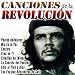 Sólo Le Pido a Dios en Descargas MP3 con el nombre: 51DpKZsXDnL._SL75_