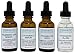 vitamin_b541vitamin b5 - 4 Serum combo pack Phloretin C F C
