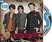 Jonas Brothers 2010 Activity Calendar