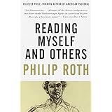 reading myself and others