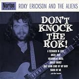 Don`t Knock the Rok! [Vinyl]