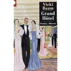 Grand H�tel