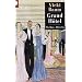 Grand H�tel