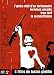 Lucian Pintilie Collection - 4-DVD Box Set ( L'apr�s-midi d'un tortionnaire / Terminus paradis / Trop tard / La Reconstitution ) ( The Afternoon of a Torturer / Next Stop Paradise [ Franz�sische Fassung, Keine Deutsche Sprache ]