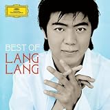 Lang Lang Best of Lang Lang