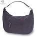 DAKINE Totes Circle