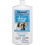 Lambert Kay Linatone Food Supplement 16Oz