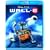 WALL-E [Blu-ray] [2008]