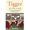 Tigger on the Couch (The Neuroses, Psychoses, Disorders and Maladies of Our Favourite Children's Characters) (Paperback)