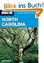 North Carolina (Moon Handbooks North Carolina)