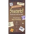 Swarb! Forty Five Years of Folk's Finest Fiddler (Box Set)