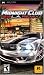 Midnight Club: LA Remix