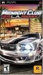 Midnight Club: LA Remix