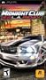 Midnight Club: LA Remix