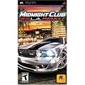 Midnight Club: LA Remix(�A����)