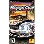 Midnight Club: LA Remix