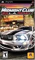 Midnight Club: LA Remix