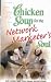 Chicken Soup for the Network Marketer's Soul (Chicken Soup)