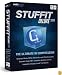 StuffIt Deluxe 2009 Mac