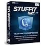 StuffIt Deluxe 2009 Mac