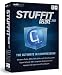 StuffIt Deluxe 2009 Mac