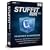 StuffIt Deluxe 2009 Mac