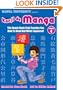 Kanji De Manga Volume 4: The Comic Book That Teaches You How To Read And Write Japanese! (v. 4)