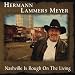 Amazon MP3: Nashville Is Rough On the Living bei MP3-Downloads zum Namen: 51DpMb4Eu%2BL._SL75_