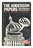 The Anderson papers