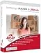Homepage Maker 6 Ultimate (PC)