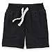 Carter's Little Boys' Pull-on French Terry Shorts