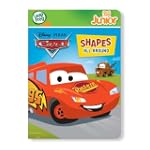 LeapFrog Tag