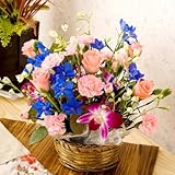 ���i�̏ڍ�