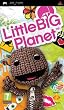 Little big planet