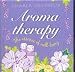 Book Aromatherapy (Bookinabox) (Bookinabox)