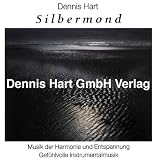 Produkt-Bild: Silbermond