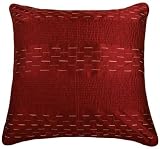 Lisco Pillow